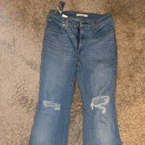 Levi's Jeans